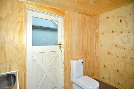 Photo of property in 34 Montrose Street, Sydenham, Christchurch, 8023