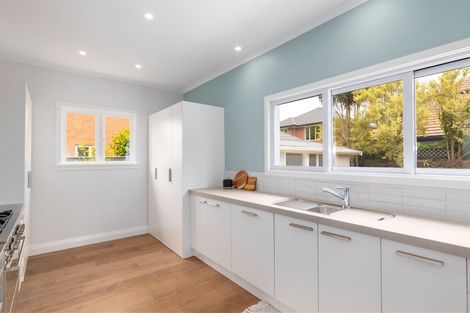 Photo of property in 1/55 Rutland Street, St Albans, Christchurch, 8014