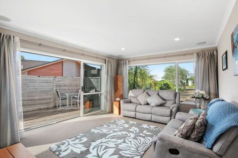 Photo of property in 36 Browns Drive, Waihi Beach, 3611