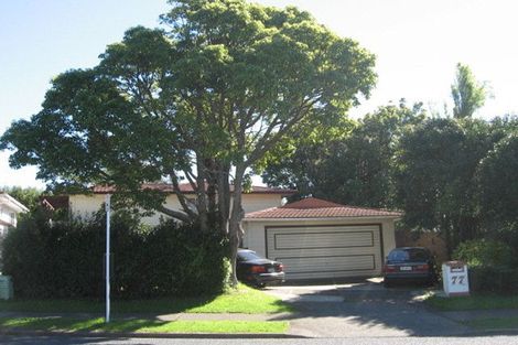 Photo of property in 77 Casuarina Road, Half Moon Bay, Auckland, 2012
