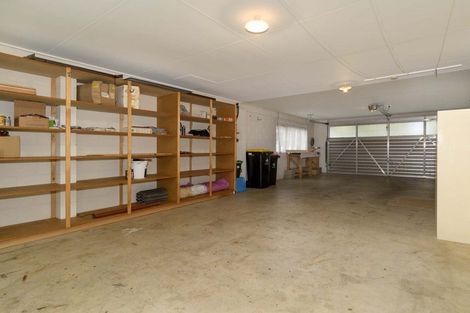 Photo of property in 38a Manuwai Drive, Matua, Tauranga, 3110
