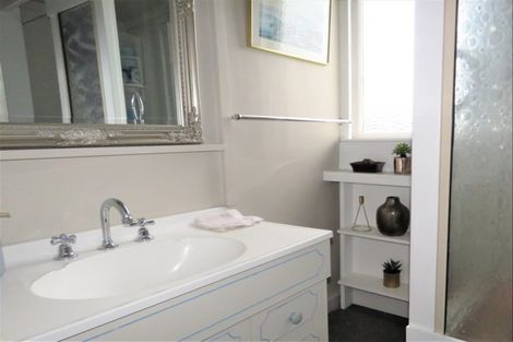 Photo of property in 56 Reed Street, Oamaru, 9400