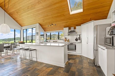 Photo of property in 402 Old Kaipara Road, Kaipara Flats, Warkworth, 0981