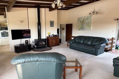 Photo of property in 7 Hikanui Drive, Havelock North, 4130