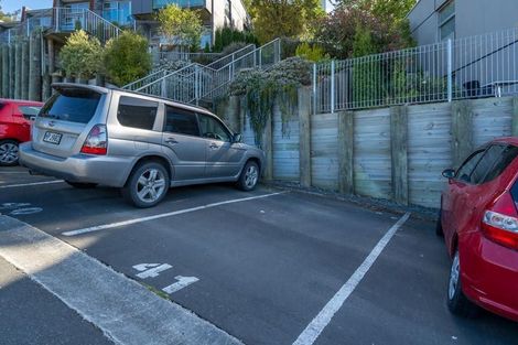 Photo of property in 41/61 North Road, North East Valley, Dunedin, 9010