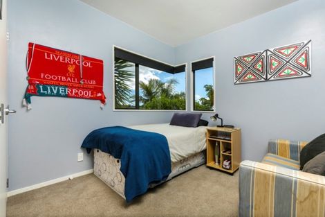 Photo of property in 64 Kate Sheppard Avenue, Torbay, Auckland, 0630