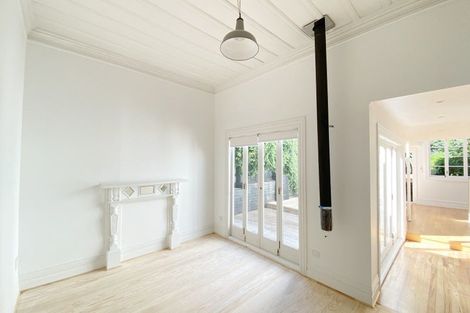 Photo of property in 22 Sheehan Street, Ponsonby, Auckland, 1011