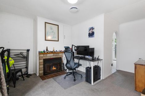 Photo of property in 1/27 Matai Avenue, Matamata, 3400