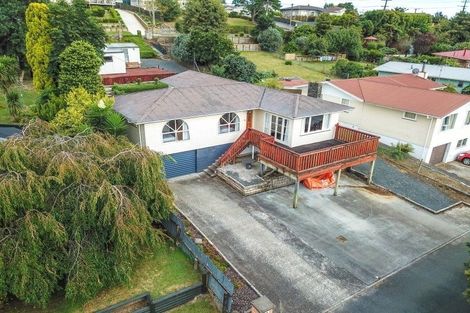 Photo of property in 60 Mcgarry Lane, Te Awamutu, 3800