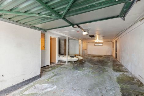 Photo of property in 23 Waharoa Road, Matamata, 3400