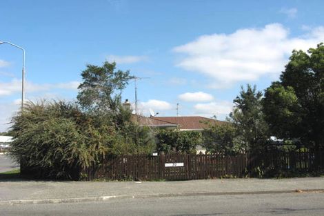 Photo of property in 30 Aitken Street, Ashburton, 7700