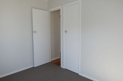 Photo of property in 132 Broderick Road, Johnsonville, Wellington, 6037