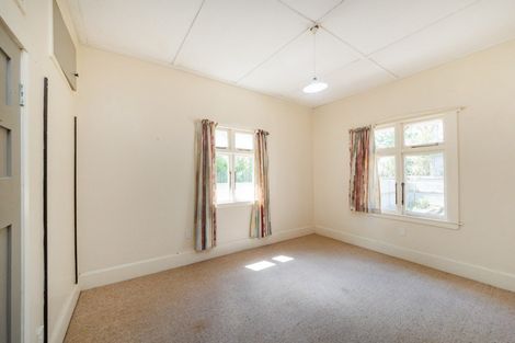 Photo of property in 15 Batt Street, West End, Palmerston North, 4410