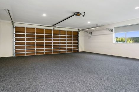 Photo of property in 45 Lowe Road, Rukuhia, Hamilton, 3282