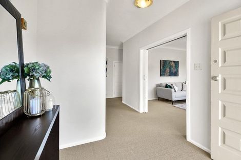 Photo of property in 48 Princes Street, Cambridge, 3434