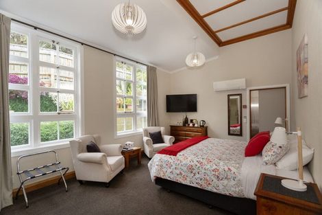 Photo of property in 33 Wellington Street, Enfield, Oamaru, 9491