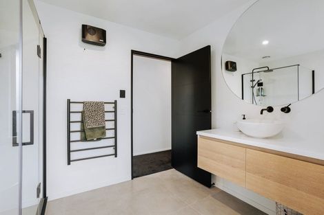 Photo of property in 71 Owhiro Avenue, Mosgiel, 9024