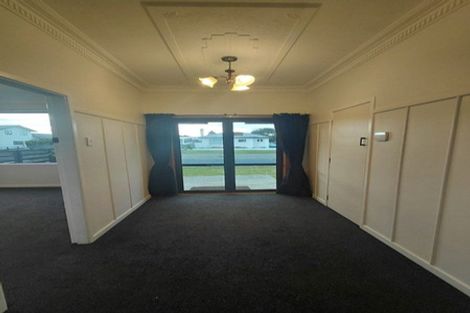 Photo of property in 109 Jenkin Street, Strathern, Invercargill, 9812