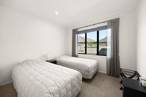 Photo of property in 4 Easby Way, Flagstaff, Hamilton, 3210