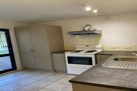 Photo of property in 79 Queenstown Road, Onehunga, Auckland, 1061