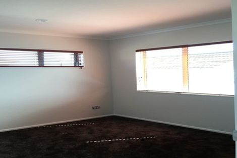 Photo of property in 85a Ashby Avenue, Saint Heliers, Auckland, 1071