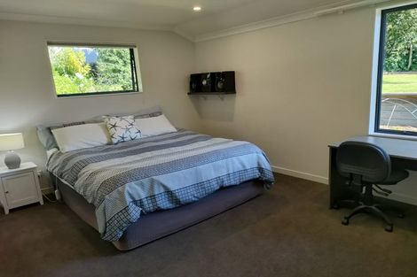 Photo of property in 2 Citrus Grove, Mapua, 7005