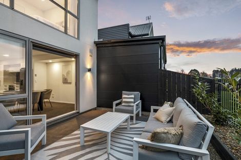 Photo of property in 156 Metehau Street, Marshland, Christchurch, 8083