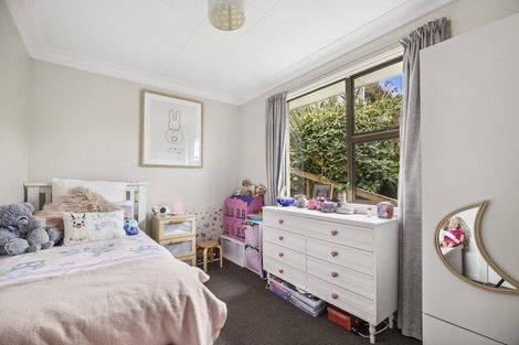 Photo of property in 26 Carson Street, Mornington, Dunedin, 9011