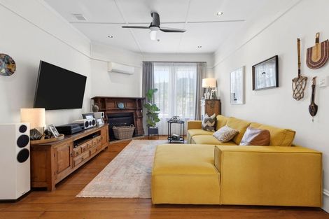 Photo of property in 1/140 Toi Toi Street, Toi Toi, Nelson, 7010