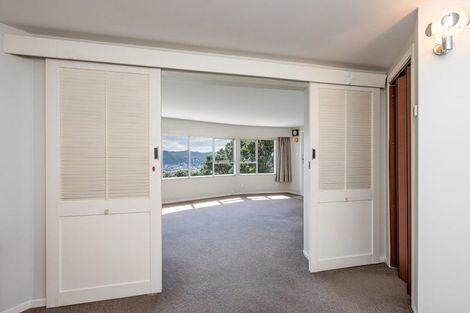 Photo of property in 8 Roseneath Terrace, Roseneath, Wellington, 6011