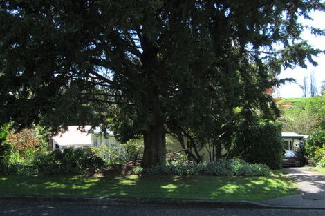 Photo of property in 32 Galway Crescent, Putaruru, 3411