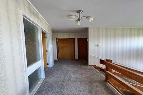 Photo of property in 488 Weymouth Road, Weymouth, Auckland, 2103