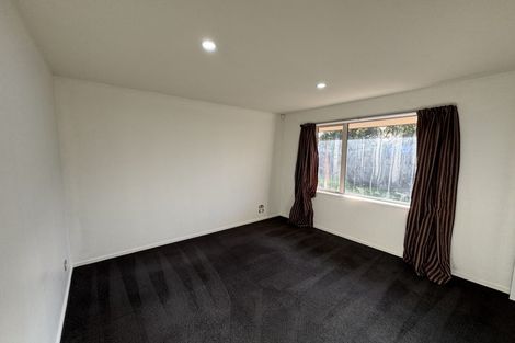 Photo of property in 35a Tensing Place, Sockburn, Christchurch, 8042