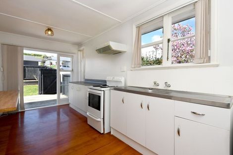 Photo of property in 1565 Te Rahu Road, Te Awamutu, 3800