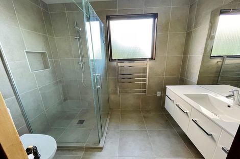 Photo of property in 52 Homebush Road, Khandallah, Wellington, 6035