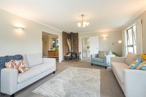 Photo of property in 9 Dunsinane Place, Marton, 4710