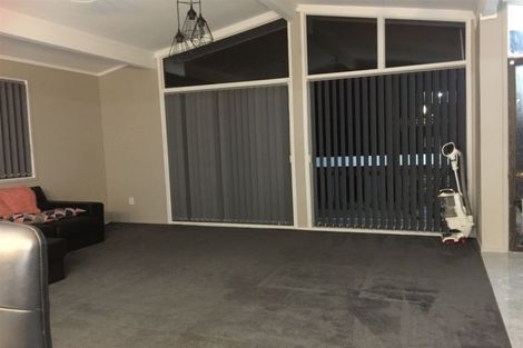 Photo of property in 157 Hillside Road, Papatoetoe, Auckland, 2025