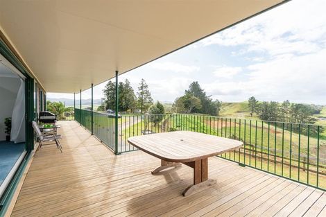 Photo of property in 160 Bell Road, Whatawhata, Hamilton, 3285