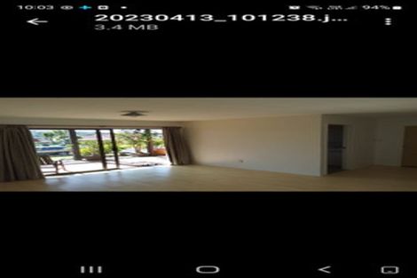 Photo of property in 13 Robin Lane, Browns Bay, Auckland, 0630