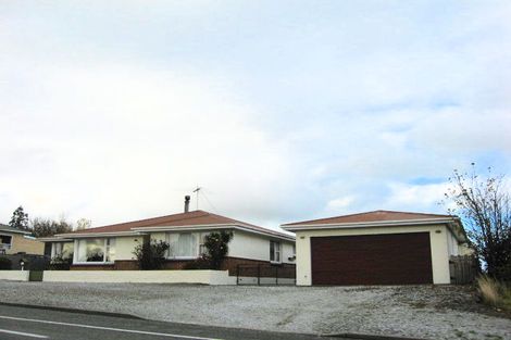 Photo of property in 70 Tiverton Street, Palmerston, 9430