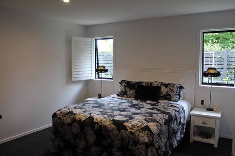 Photo of property in 18 Homestead Lane, Cambridge, 3434