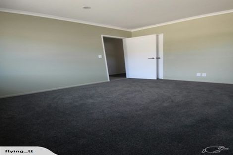 Photo of property in 69 Melksham Drive, Churton Park, Wellington, 6037