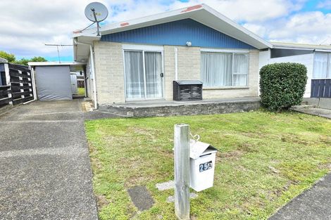 Photo of property in 25a Omaha Grove, Totara Park, Upper Hutt, 5018