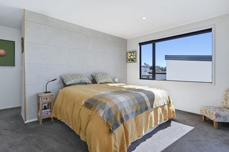 Photo of property in 53 Milton Road, Otumoetai, Tauranga, 3110