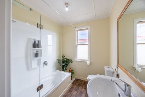 Photo of property in 34 Walker Terrace, Te Kopuru, 0391