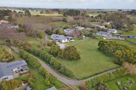 Photo of property in 55 Hawkestone Road, Marton, 4710