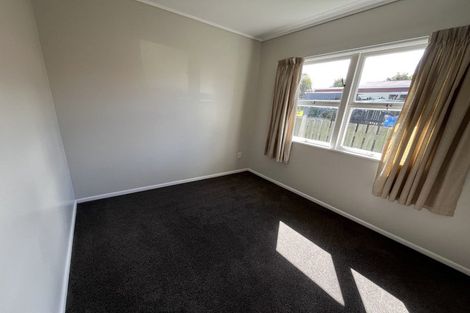 Photo of property in 20 Arcus Street, Raumanga, Whangarei, 0110