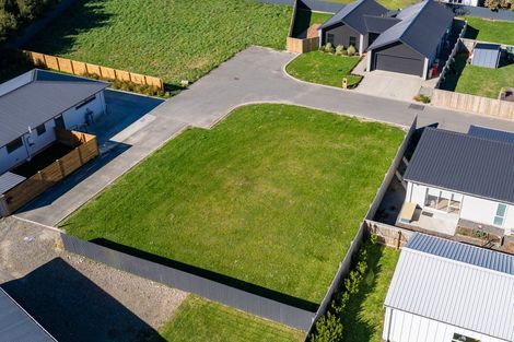 Photo of property in 16 Market Street, Lansdowne, Masterton, 5810