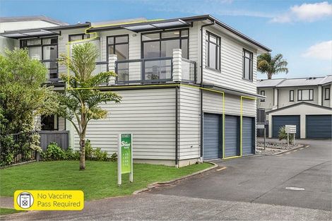 Photo of property in 73a/2 Armoy Drive, East Tamaki, Auckland, 2016