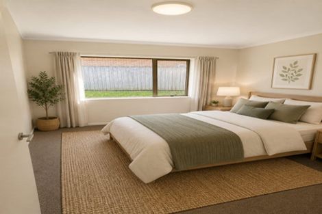 Photo of property in 25 Elder Place, Massey, Auckland, 0614